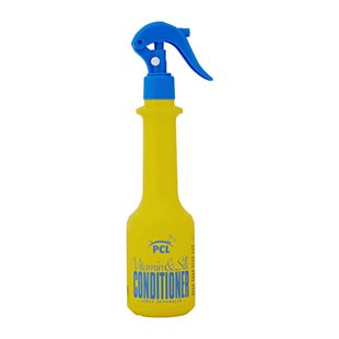 PCL Spraybalsam Vitamin & Silk - 250 ml