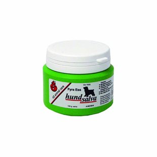 Tassalva Skillingarydsalva - 100 ml