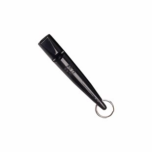 Acme Visselpipa - Sonec Working Dog [210.5]