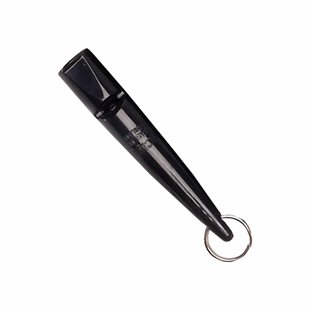 Acme Visselpipa - Sonec Working Dog [211.5]