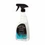 Piss Off Naturell - 750 ml
