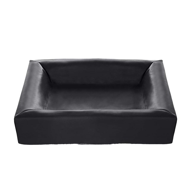Bia Bädd - Bia 3 - Svart - 60x70 cm
