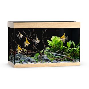 Juwel Rio 290 liter LED - Ek