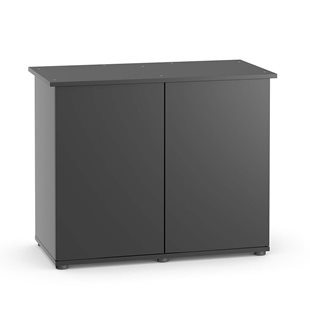 Juwel Rio 290 - Akvariebord SBX - Svart