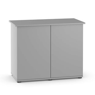 Juwel Rio 290 - Akvariebord SBX - Grå