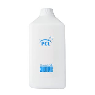 PCL Balsam Vitamin & Silk - 2700 ml - Refill