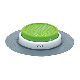 Catit Senses 2.0 - Grass Planter