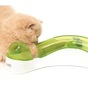 Catit Senses 2.0 - Super Circuit