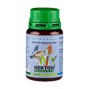 Nekton-B Komplex - 35 g