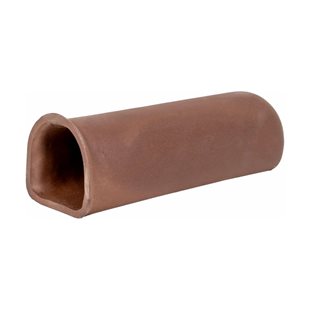 Malgrotta - L - 20x6x6x6,3 cm