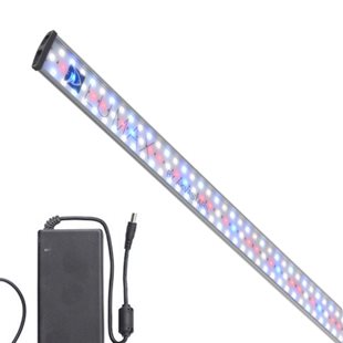 Lumax Plant LED - 123 cm / 38 W