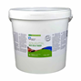 Aquavital Sea Salt Reef - Saltvattensrev - 10 kg