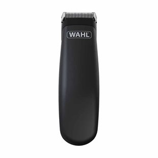 Wahl Pocket Pro - Trådlös klippmaskin