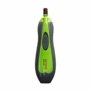 Moser Battedriven Kloslip