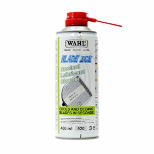 Kylspray Blade Ice - 400 ml