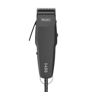 Wahl 1400 - Klippmaskin