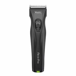 Wahl Acro Pro - Uppladdningsbar klippmaskin