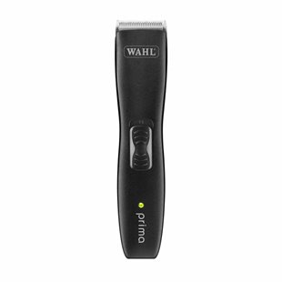 Wahl Prima - Uppladdningsbar klippmaskin