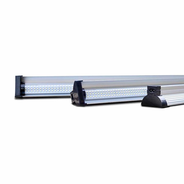 Arcadia Jungle Dawn LED Bar 15 Watt / 29 cm kopen? Vergelijk bij