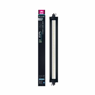 LumenIZE Jungle Dawn Smart LED Bar - 480 mm - 24 W
