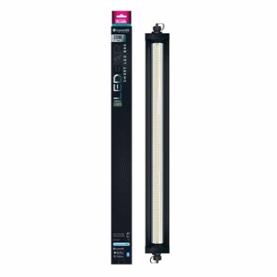 LumenIZE Jungle Dawn Smart LED Bar - 580 mm - 39 W