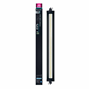 LumenIZE Jungle Dawn Smart LED Bar - 580 mm - 39 W