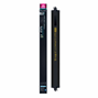 LumenIZE Jungle Dawn Smart LED Bar - 580 mm - 39 W