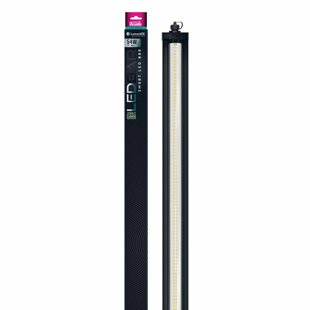 LumenIZE Jungle Dawn Smart LED Bar - 880 mm - 54 W