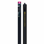 LumenIZE Jungle Dawn Smart LED Bar - 1180 mm - 80 W
