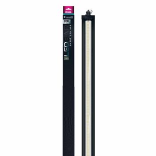 LumenIZE Jungle Dawn Smart LED Bar - 1180 mm - 80 W