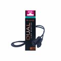 LumenIZE ProT5 Link Cable - T5 to T5