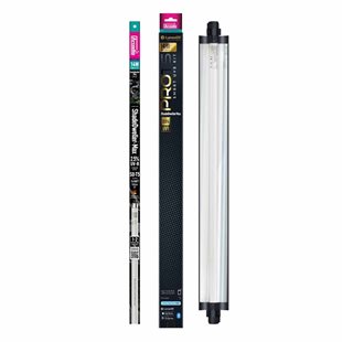 LumenIZE ProT5 Smart Kit - ShadeDweller Max 2,5% UVB -  60 cm - 14 W
