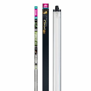 LumenIZE ProT5 Smart Kit - 6% UVB -  120 cm - 54 W