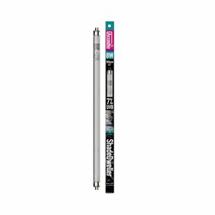 Arcadia ShadeDweller T5-lysrör - 7% UVB - 30 cm - 8W