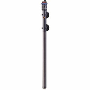 Eheim Thermocontrol - Doppvärmare - 300 W
