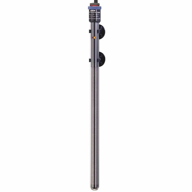 Eheim Thermocontrol - Doppvärmare - 300 W