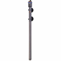 Eheim Thermocontrol - Doppvärmare - 300 W