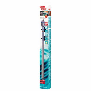Eheim Thermocontrol - Doppvärmare - 300 W