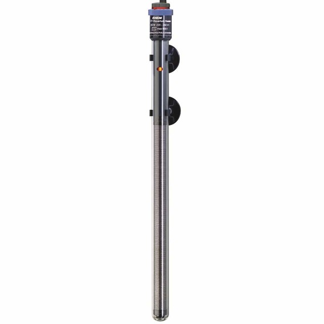 Eheim Thermocontrol - Doppvärmare - 250 W