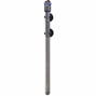 Eheim Thermocontrol - Doppvärmare - 250 W