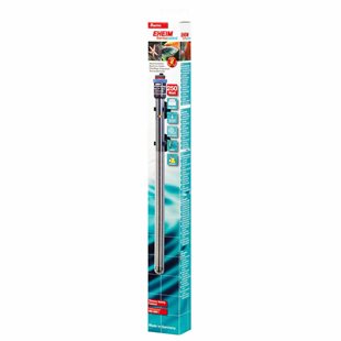 Eheim Thermocontrol - Doppvärmare - 250 W