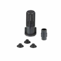 Eheim CompactON 600