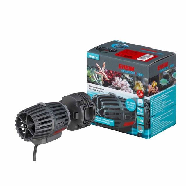 Eheim StreamOn+ 6500