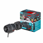 Eheim StreamOn+ 6500