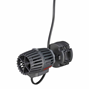 Eheim StreamOn+ 6500