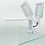 SuperFish Aqua LED Spot - 10 W