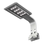 SuperFish Aqua LED Spot - 10 W