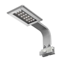 SuperFish Aqua LED Spot - 14 W