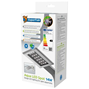 SuperFish Aqua LED Spot - 14 W