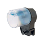 SuperFish Aqua Fish Feeder - Foderautomat